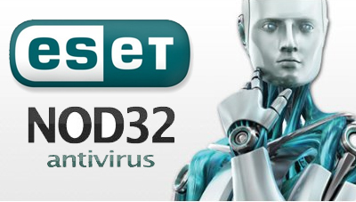 Nod32 free antivirus