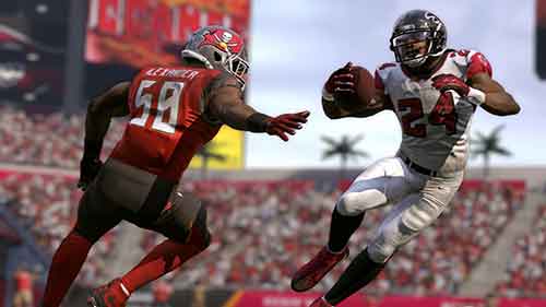 download xbox 360 nfl 17 iso free