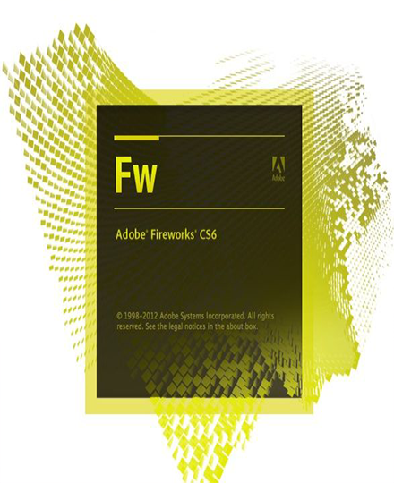 Adobe fireworks cs6 download crack download